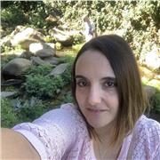 Clases de idiomas en Guipúzcoa. Refuerzo o desde cero